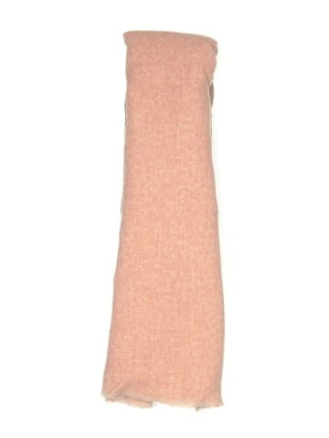 Old Navy Scarf (view 2)