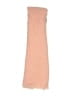 Old Navy 100% Polyester Tan Pink Scarf One size - photo 2