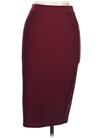 Nicki Minaj Formal Skirt (view 1)