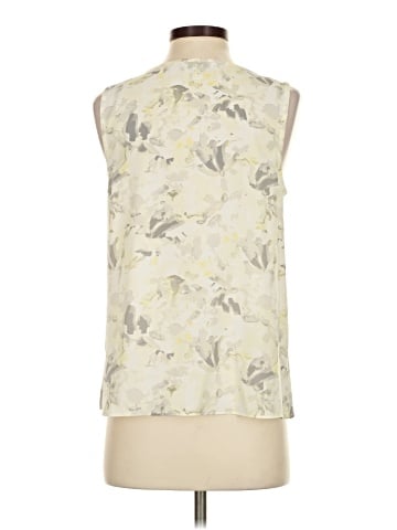 Nine West Sleeveless Blouse (view 2)