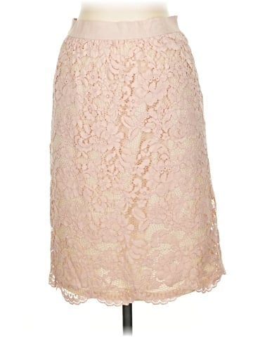 Adiva Formal Skirt (view 1)