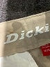 Dickies Tan Casual Pants Size 1 - photo 7