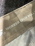 Dickies Tan Casual Pants Size 1 - photo 8