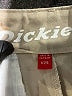 Dickies Tan Casual Pants Size 1 - photo 9