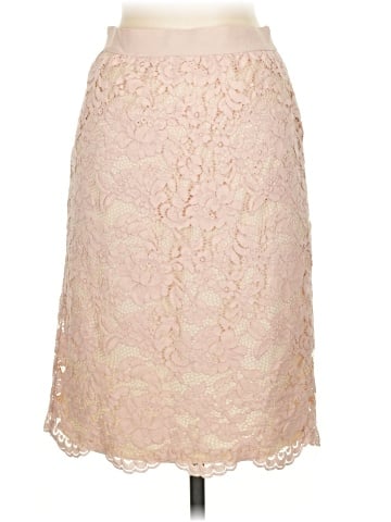 Adiva Formal Skirt (view 2)