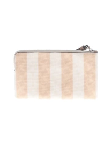 Coach Wristlet (view 2)