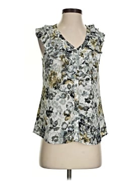 Unbranded Tank Top (view 1)