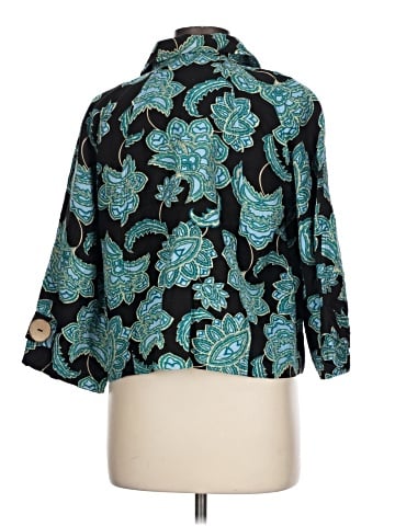 Jaclyn Smith Jacket (view 2)