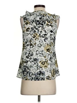 Unbranded Tank Top (view 2)
