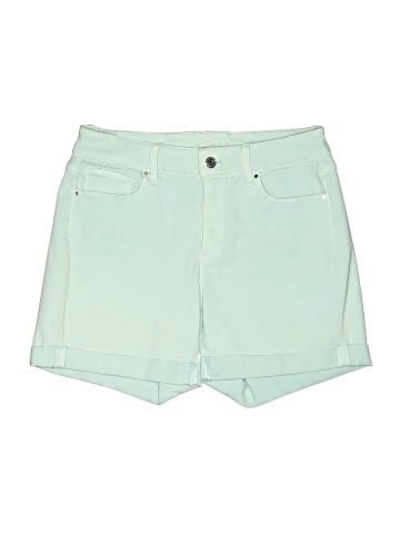 White House Black Market Shorts (view 1)