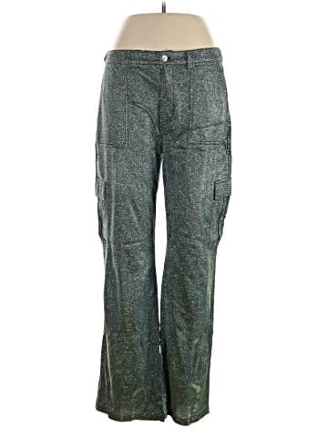Finesse Cargo Pants (view 1)