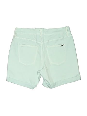 White House Black Market Shorts (view 2)