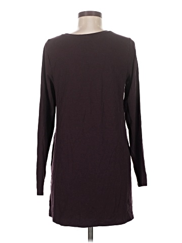 Eileen Fisher Casual Dress (view 2)