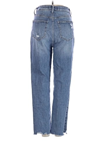 Eunina Jeans (view 2)