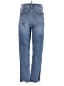 Eunina Blue Jeans Size 5 - photo 2