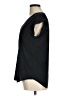 Express Black Short Sleeve T-Shirt Size M - photo 5