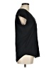 Express Black Short Sleeve T-Shirt Size M - photo 4