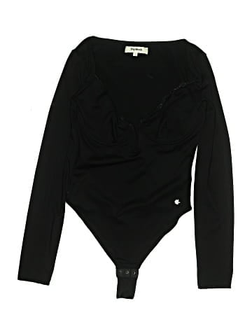 Popilush Bodysuit (view 1)