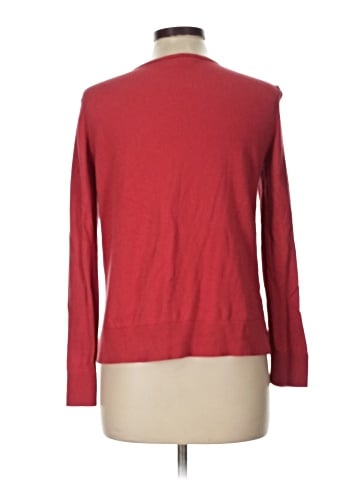 Ann Taylor LOFT Outlet Cardigan (view 2)