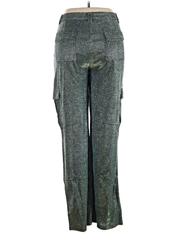 Finesse Cargo Pants (view 2)