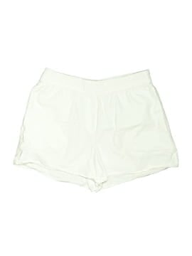 Babaton Shorts (view 1)