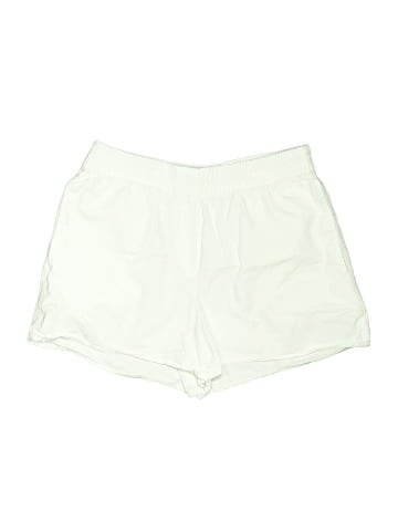 Babaton Shorts (view 1)