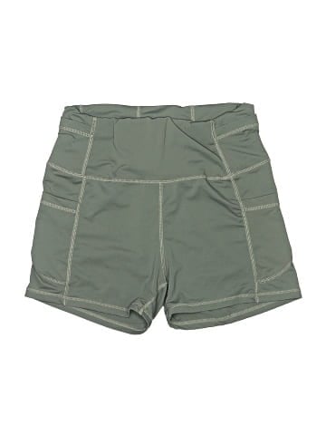 Shein Athletic Shorts (view 1)