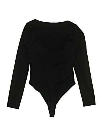 Popilush Bodysuit (view 2)