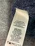 DKNY Jeans Gray Pullover Sweater Size M - photo 8