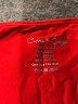 Assorted Brands Red Tank Top One size - photo 7