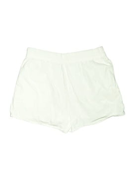Babaton Shorts (view 2)