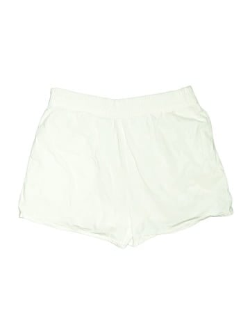Babaton Shorts (view 2)