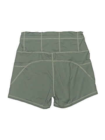 Shein Athletic Shorts (view 2)