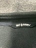 Heat Holders 100% Polyester Black Vest Size XL (estimated) - photo 6