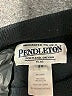 Pendleton Black Long Sleeve Top Size 2X - photo 7