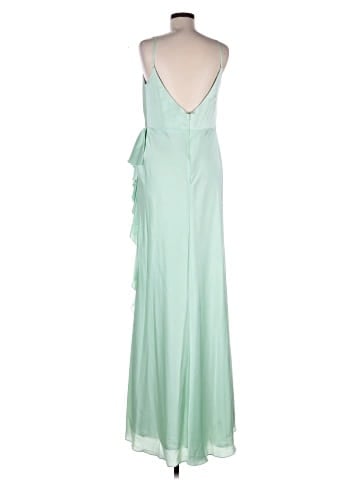Mac Duggal Cocktail Dress (view 2)
