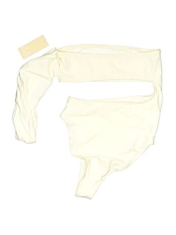 Ris-K Swim Swimsuit Bottoms (view 2)