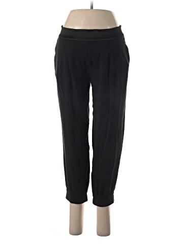 Diane von Furstenberg Casual Pants (view 1)