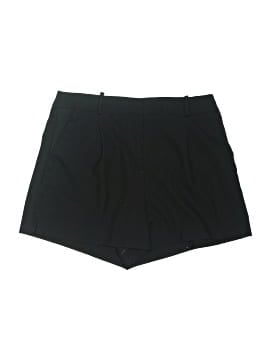 Zara Shorts (view 1)