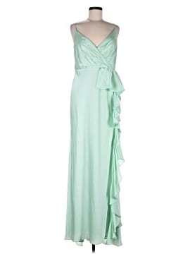 Mac Duggal Cocktail Dress