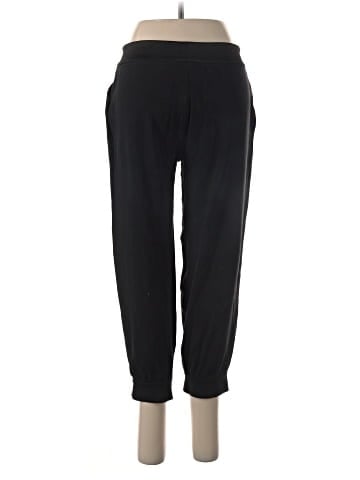 Diane von Furstenberg Casual Pants (view 2)