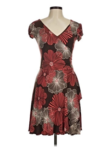 Speechless Cocktail Dress (view 1)