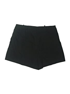 Zara Shorts (view 2)