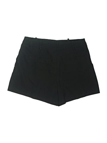 Zara Shorts (view 2)