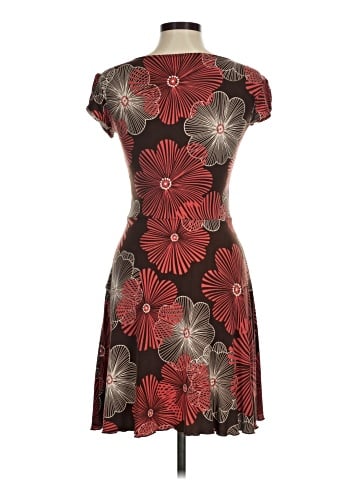 Speechless Cocktail Dress (view 2)