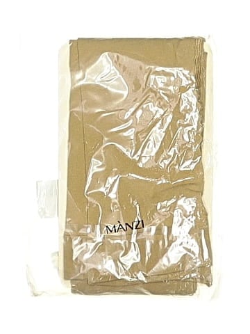Assorted Brands Tights (view 1)