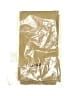 Assorted Brands Tan Tights Size S - photo 1