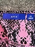 Apt. 9 100% Polyester Purple Sleeveless Top Size XS - photo 7
