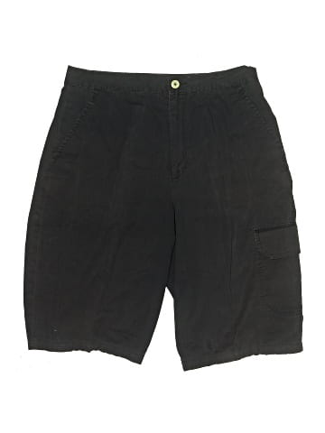 J.Crew Cargo Shorts (view 1)