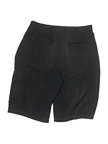 J.Crew Cargo Shorts (view 2)